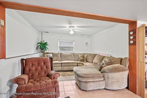 74 Frank Applegate Rd, Jackson, NJ 08527 photo 20