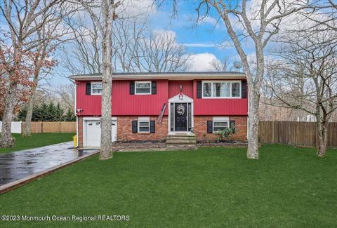 74 Frank Applegate Rd, Jackson, NJ 08527 photo 2