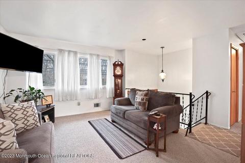 74 Frank Applegate Rd, Jackson, NJ 08527 photo 4