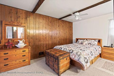 74 Frank Applegate Rd, Jackson, NJ 08527 photo 14