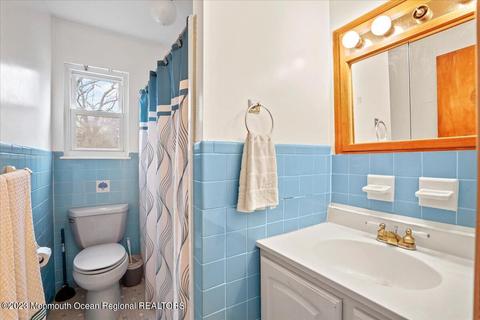 74 Frank Applegate Rd, Jackson, NJ 08527 photo 17