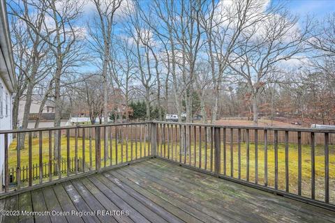 74 Frank Applegate Rd, Jackson, NJ 08527 photo 12