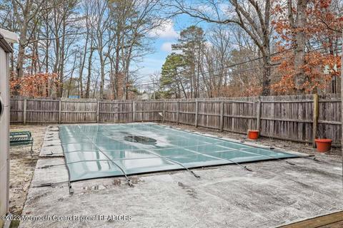 74 Frank Applegate Rd, Jackson, NJ 08527 photo 25