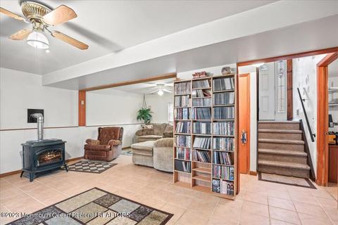 74 Frank Applegate Rd, Jackson, NJ 08527 photo 19