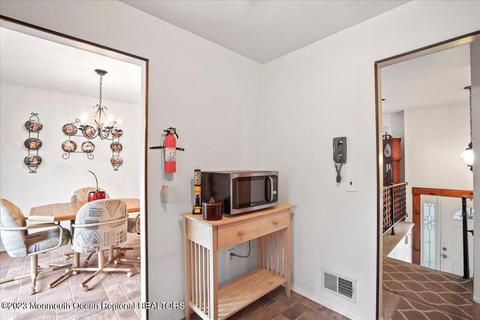 74 Frank Applegate Rd, Jackson, NJ 08527 photo 9