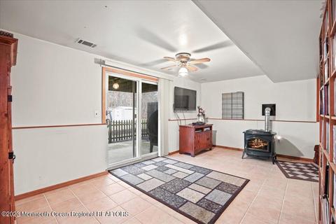 74 Frank Applegate Rd, Jackson, NJ 08527 photo 18