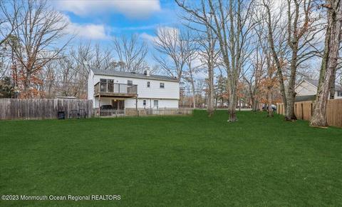 74 Frank Applegate Rd, Jackson, NJ 08527 photo 29