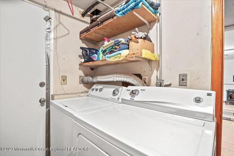74 Frank Applegate Rd, Jackson, NJ 08527 photo 23