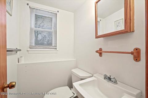 74 Frank Applegate Rd, Jackson, NJ 08527 photo 22