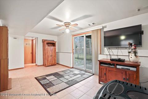 74 Frank Applegate Rd, Jackson, NJ 08527 photo 21
