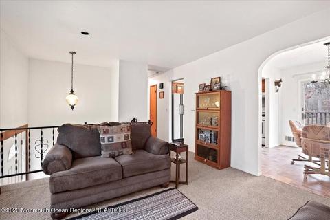 74 Frank Applegate Rd, Jackson, NJ 08527 photo 5