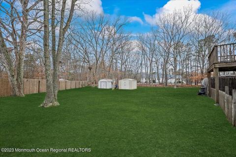 74 Frank Applegate Rd, Jackson, NJ 08527 photo 27