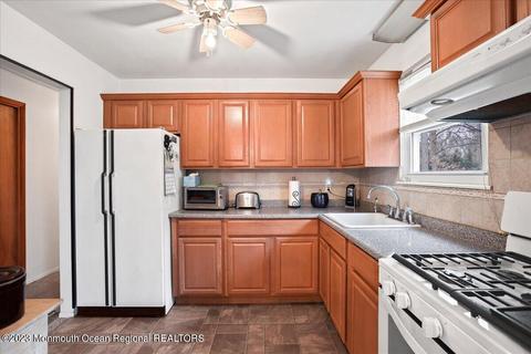 74 Frank Applegate Rd, Jackson, NJ 08527 photo 8