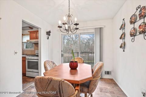 74 Frank Applegate Rd, Jackson, NJ 08527 photo 11
