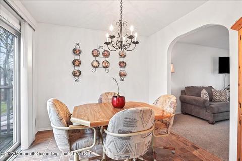 74 Frank Applegate Rd, Jackson, NJ 08527 photo 10