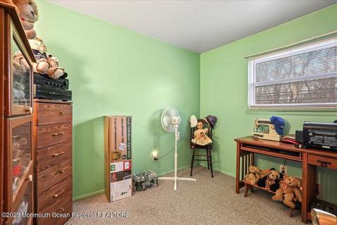 74 Frank Applegate Rd, Jackson, NJ 08527 photo 16