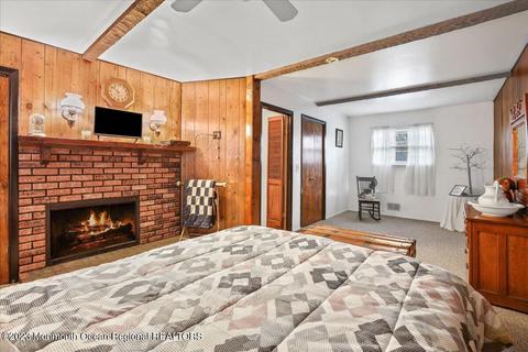 74 Frank Applegate Rd, Jackson, NJ 08527 photo 15