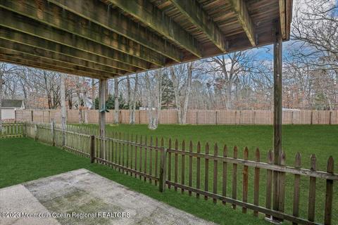 74 Frank Applegate Rd, Jackson, NJ 08527 photo 26