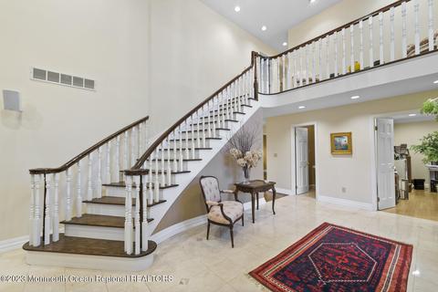 564 Riva Ave, East Brunswick, NJ 08816