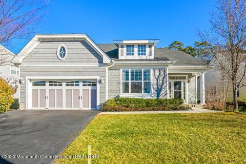 16 Chatham Rd, Little Egg Harbor, NJ 08087
