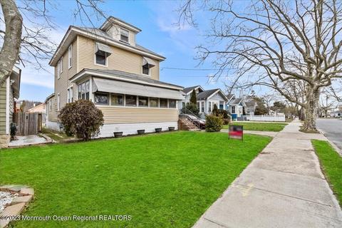 154 Wellington Ave, Pleasantville, NJ 08232