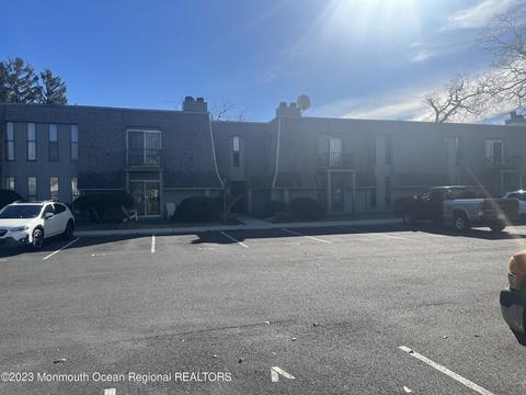 2600 Austin Ave #111, Point Pleasant, NJ 08742