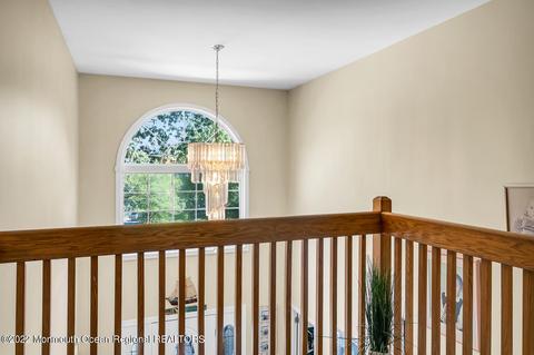 933 Birch Dr, Brielle, NJ 08730 photo 16