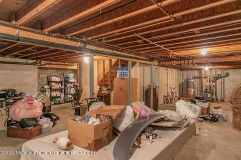 933 Birch Dr, Brielle, NJ 08730 photo 36