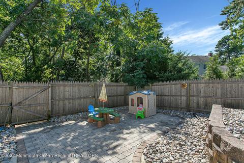 933 Birch Dr, Brielle, NJ 08730 photo 31