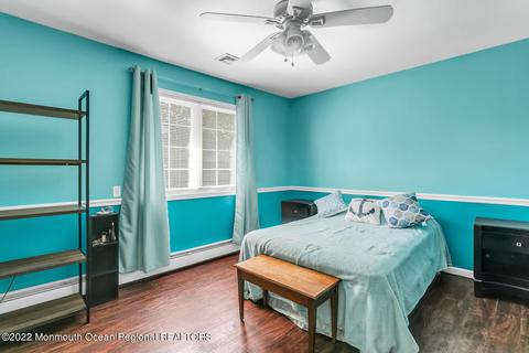 933 Birch Dr, Brielle, NJ 08730 photo 26