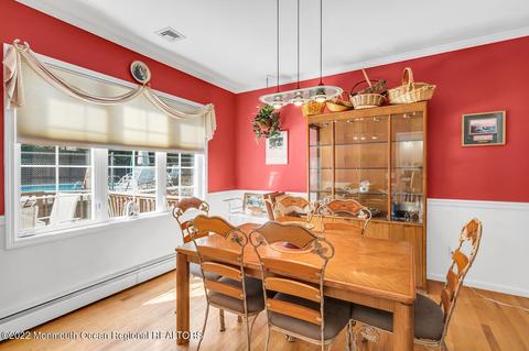 933 Birch Dr, Brielle, NJ 08730 photo 8