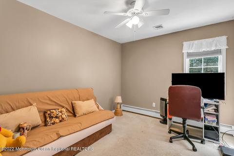 933 Birch Dr, Brielle, NJ 08730 photo 27