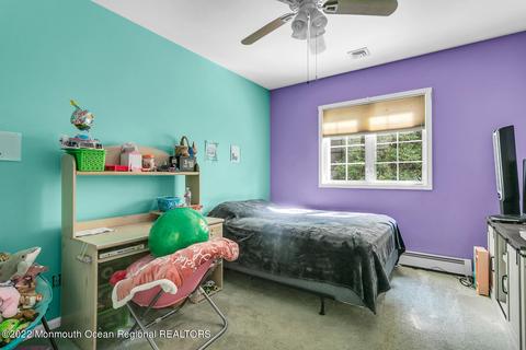 933 Birch Dr, Brielle, NJ 08730 photo 14