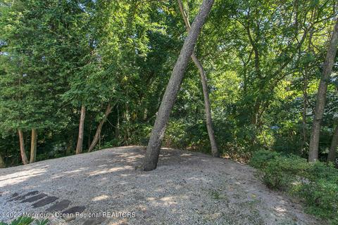 933 Birch Dr, Brielle, NJ 08730 photo 34