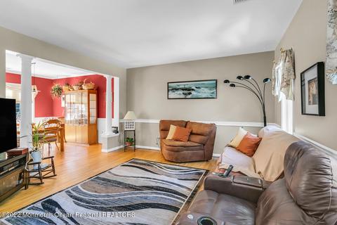 933 Birch Dr, Brielle, NJ 08730 photo 5