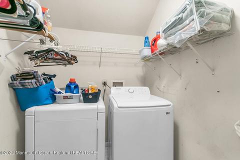 933 Birch Dr, Brielle, NJ 08730 photo 28