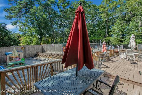 933 Birch Dr, Brielle, NJ 08730 photo 29