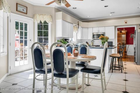 933 Birch Dr, Brielle, NJ 08730 photo 12