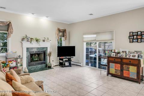 933 Birch Dr, Brielle, NJ 08730 photo 13
