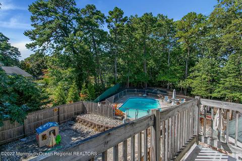 933 Birch Dr, Brielle, NJ 08730 photo 22
