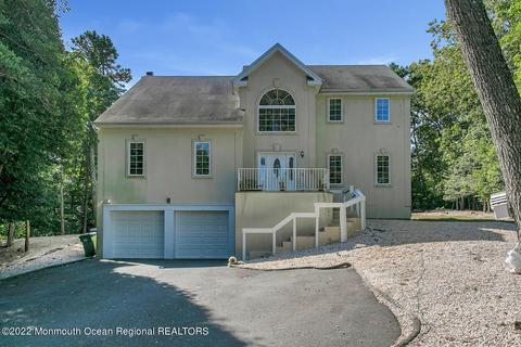 933 Birch Dr, Brielle, NJ 08730 photo 37