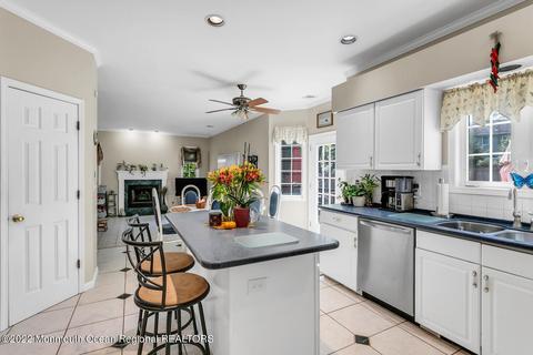 933 Birch Dr, Brielle, NJ 08730 photo 9