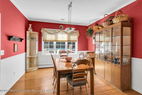 933 Birch Dr, Brielle, NJ 08730 photo 7
