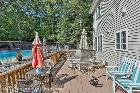 933 Birch Dr, Brielle, NJ 08730 photo 30