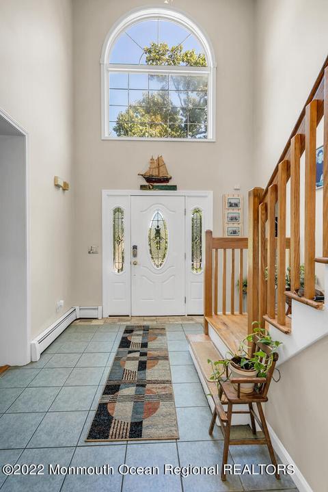 933 Birch Dr, Brielle, NJ 08730 photo 3