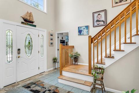933 Birch Dr, Brielle, NJ 08730 photo 4