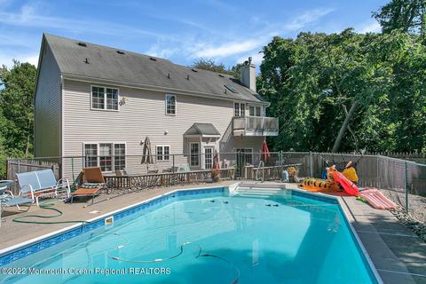 933 Birch Dr, Brielle, NJ 08730 photo 32
