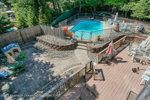 933 Birch Dr, Brielle, NJ 08730 photo 23