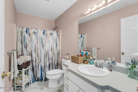 933 Birch Dr, Brielle, NJ 08730 photo 25