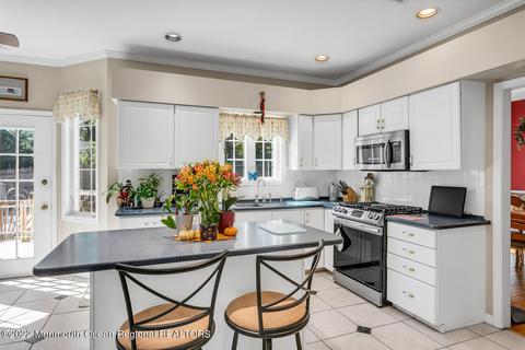 933 Birch Dr, Brielle, NJ 08730 photo 10